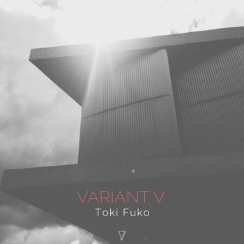 Toki Fuko - Variant V