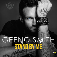 Geeno Smith - Stand by Me