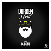 The Durden Theory - Durden Mind