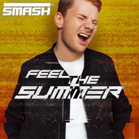 Smash - Feel the Summer