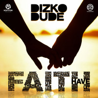 Dizkodude - Faith