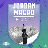 Jordan Magro - Rush