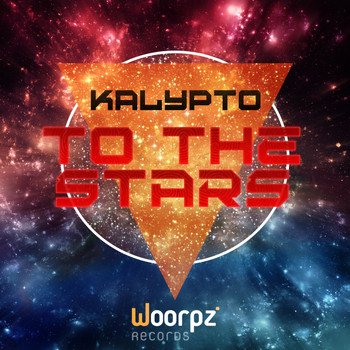 Kalypto - To the Stars