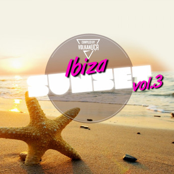 Various Artists - Ibiza Sunset, Vol. 3