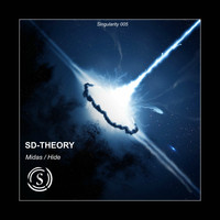 SD-Theory - Midas / Hide