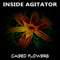 Inside Agitator - Caged Flowers