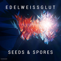 Edelweissglut - Seeds and Spores
