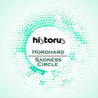 Historus - Hordhard