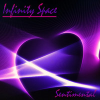 Infinity Space - Sentimental