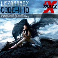 Lezamaboy - Code-H 10