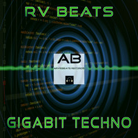 Rv Beats - Gigabit Techno