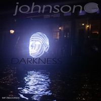 Johnson G - Darkness