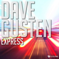 Dave Gusten - Express