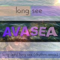 Avasea - Long See