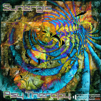 Synergic - Psy Therapy