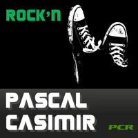 Pascal Casimir - Rock'n