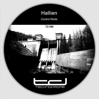 Hallien - Control Mode