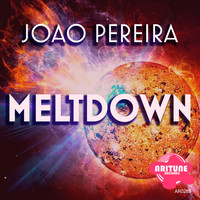 Joao Pereira - Meltdown