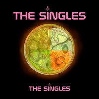 The Singles - The Singles