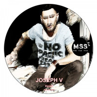 Joseph V - Heart