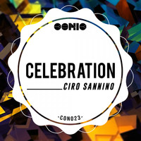Ciro Sannino - Celebration