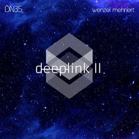 Wenzel Mehnert - Deeplink II