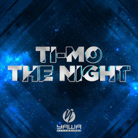 TI-MO - The Night