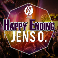 Jens O. - Happy Ending