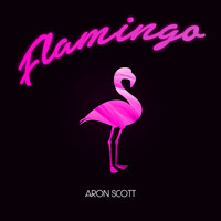 Aron Scott - Flamingo