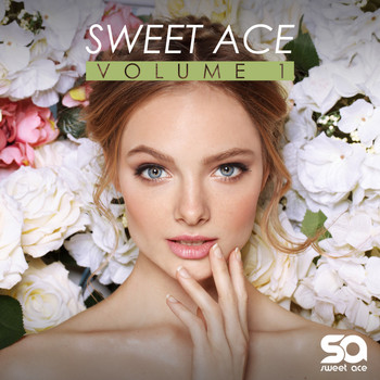 Various Artists - Sweet Ace, Vol. 1