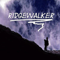 Ridgewalker - Ridgewalker