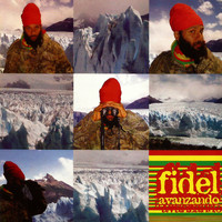 Fidel Nadal - Avanzando