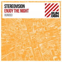 StereoVision - Enjoy the Night