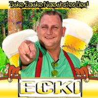 Ecki - Zicke Zacke (Nächstes Lied)