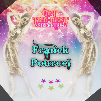 Franck Pourcel - Get The Best Collection