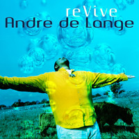 André de Lange - Revive