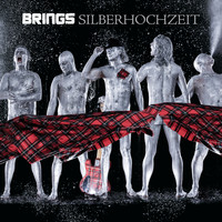 Brings - Silberhochzeit (Best Of)