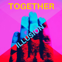 Illusion - Together