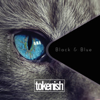 Sergio Trillini - Black & Blue