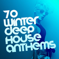 Dance Music|Ibiza Dance Party - 70 Winter Deep House Anthems