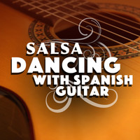 Salsa Passion|Guitarra Acústica y Guitarra Española|Salsa All Stars - Salsa Dancing with Spanish Guitar