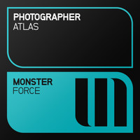 Photographer - Atlas