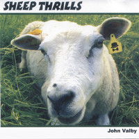 John Valby - Sheep Thrills (Explicit)