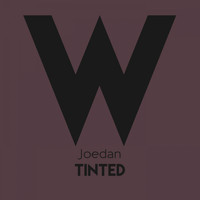 Joedan - Tinted