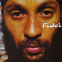 Fidel Nadal - Negrociación