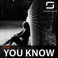 Dion - You Know