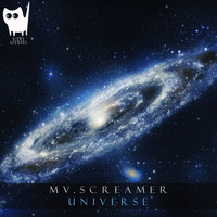 mv.screamer - Universe