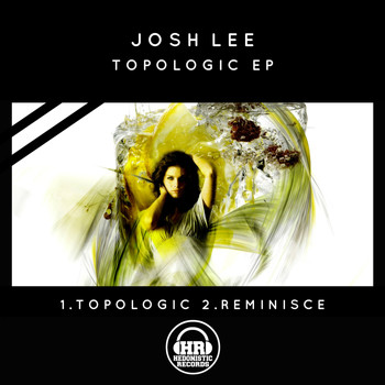 Josh Lee - Topologic