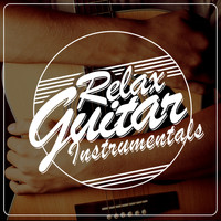 Relaxing Guitar Music|Guitar del Mar|Instrumental Songs Music - Relax: Guitar Instrumentals