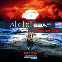 Alche Beat - Aegean Sea